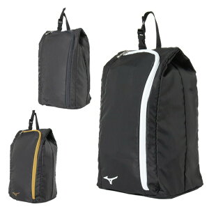 ~Ym o[{[ V[YP[X ܂݃V[YP[X V3JM3X01 MIZUNO