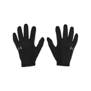 A_[A[}[ jO h UA STORM RUN LINER Xg[  Ci[ O[u 1377510-001 UNDER ARMOUR