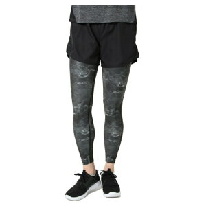 rWNGXg VISION QUEST O^Cc fB[X RUN|PbgtO^Cc W PR VQ561010L01