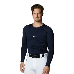 A_[A[}[ 싅 A_[Vc  Y UAR[hMAA[}[ RvbV OX[u N[Vc 1375373-410 UNDER ARMOUR