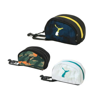 yꌧi܁j3C300~ȏ㑗zv[} St {[|[` Y fB[X OtBbN {[P[X 079722 PUMA