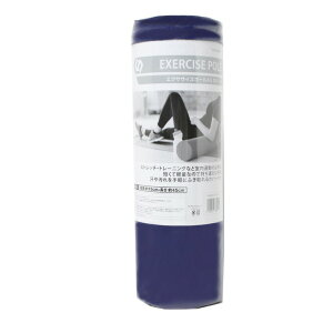 Zbg|[ Jo[t a15cm 45cm K|[ ؖ[X GNTTCY|[45@rWNGXg VISION QUEST VQ580107L02