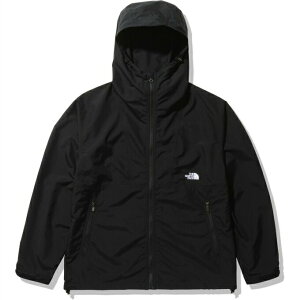 UEm[XEtFCX }Eep[J[ Y RpNgWPbg Compact Jacket NP72230 K m[XtFCX THE NORTH FACE AEghAWPbg h h h