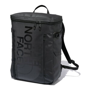 UEm[XEtFCX bNTbN 30L Y fB[X BCq[Y{bNX2 BC Fuse Box II ubN NM82255 K THE NORTH FACE obNpbN obO m[XtFCX