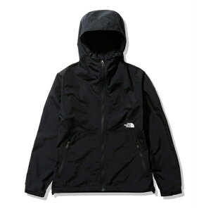 UEm[XEtFCX }Eep[J[ fB[X RpNgWPbg Compact NPW72230 K m[XtFCX THE NORTH FACE AEghAWPbg h h h