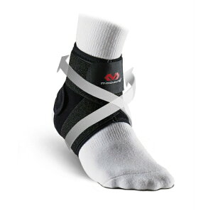 yꌧi܁j3C300~ȏ㑗z}N_rbh McDavid pT|[^[ Y fB[X WjA tBMA8 ANbv M4321