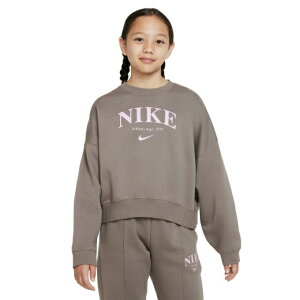 キッズ ナイキ トップス トレーナーの人気商品 通販 価格比較 価格 Com