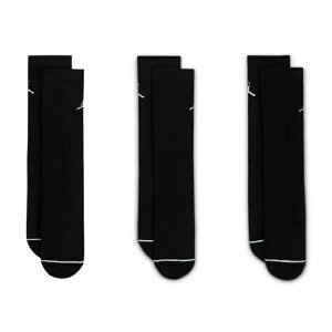 W[_ JORDAN oXPbg{[ pbN\bNX Y fB[X JDNGufC N[3P\bNX DX9632-010