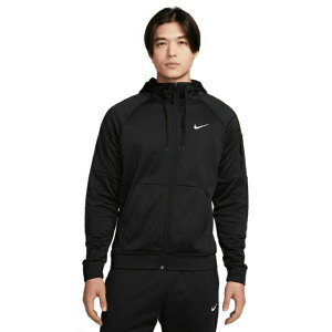 iCL XEFbgWPbg Y TF tWbv L/S t[fB X|[cEFA g[jOEFA DQ4831-010 NIKE