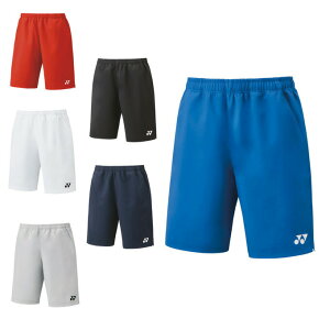 yꌧi܁j3C300~ȏ㑗zlbNX oh~gEFA V[gpc Y jn[tpc 15150 YONEX