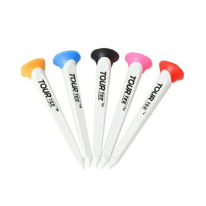 �c�A�[�e�B�[ TOUR TEE �S���t �e�B�[ Tour Tee ORIGINAL �c�A�[�e�B�[�I���W�i�� T492