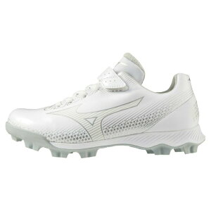 ~Ym EG[uCg{Jr 싅XpCN |CgXpCN XpCN WjA LbY 3E Ch 11GP222201 MIZUNO N q2