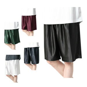 oXPbg{[ n[tpc oXPbgpc |Pt TP570406M01 z K 