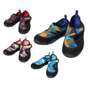 �}�����V���[�Y �L�b�Y �W���j�A �������p �x���g�e�[�v �����₷�� VPC-A230 �q�� �j�̎q ���̎q �A�N�A�V���[�Y �r�W�����s�[�N�X VISIONPEAKS