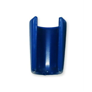 tB[htH[X FIELDFORCE 싅 g[jOpi obgEFCg CO 340g FBWT-340G