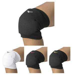 ~Ym o[{[ ЂT|[^[ fB[X Gn[hT|[^[ ~h 1 V2MYA200 MIZUNO