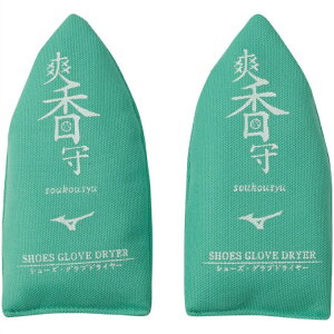 ~Ym 싅 V[YPApi Y u V[YEOuhC[ 11GZ232300 MIZUNO