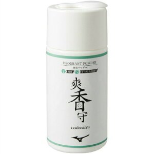 ~Ym 싅 V[YPApi Y u LpE_[ 11GZ232400 MIZUNO