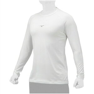 ~Ym 싅 A_[Vc  Y [lbNE 12JAAP1001 MIZUNO