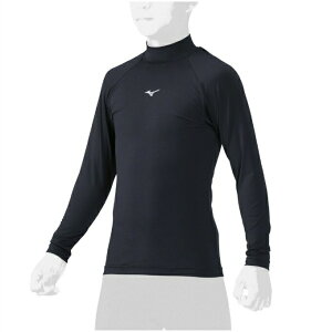 ~Ym 싅 A_[Vc  WjAEnClbNE 12JAAP5114 MIZUNO