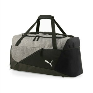 v[} _btobO Y fB[X WjA TEAMFINAL `[obO 53L 078941-01 PUMA s s   e