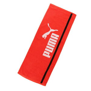 v[} tFCX^I {bNX^I BC 054423-01 PUMA