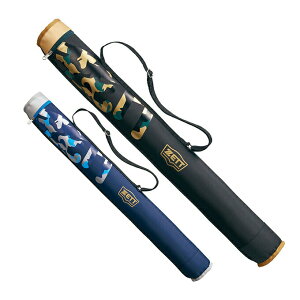 yꌧi܁j3C300~ȏ㑗z[bg ZETT 싅 obgP[X 싅 \tg{[ P[X Np obgP[X 1{ BC3102J