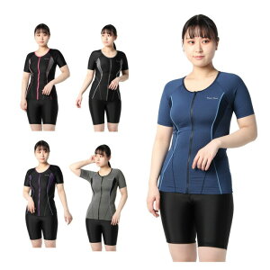 rWNGXg VISION QUEST tBbglX Zp[g fB[X Zp[c VQ470206M04