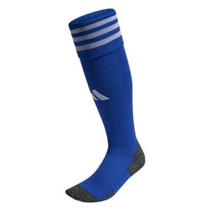 AfB_X TbJ[\bNX 17.0`30.0cm Y WjA LbY q ADI 23 \bNX HT5028 Z8331 adidas u[zCg TbJ[XgbLO