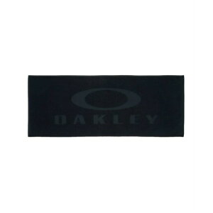 I[N[ tFCX^I ESSENTIAL IMABARI TOWEL FOS901442 OAKLEY