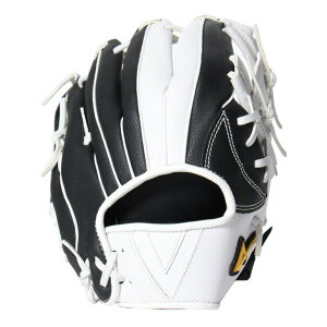 rWNGXg VISION QUEST 싅 ʓO[u I[Eh Y ʗpOu VQ550101M01