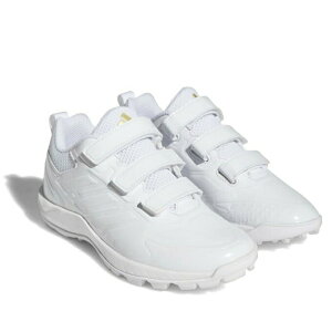 �W���p���g���[�i�[ AC K GW1958