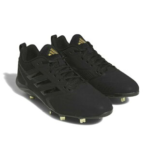 スタビル 5 LOW GV9373