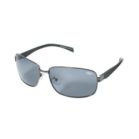 【沖縄県内（離島含）3，300円以上送料無料】アックス AXE 偏光サングラス SUNGLASS MC-3002P