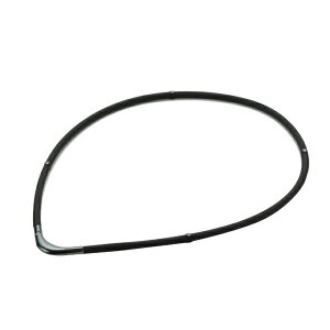 yꌧi܁j3C300~ȏ㑗zt@Ce phiten `^lbNX RAKUWAC`^lbNXS-2 0222TG887052