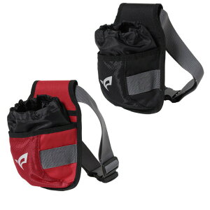 n^` HATACHI OhStP[X EGXg|[`3 BH7903