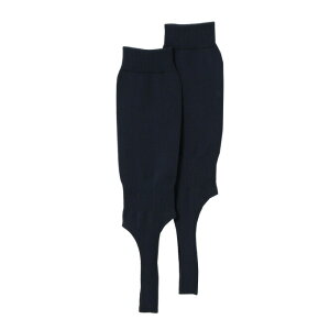 rWNGXg VISION QUEST 싅 XgbLO Y M[ VQ550402M02