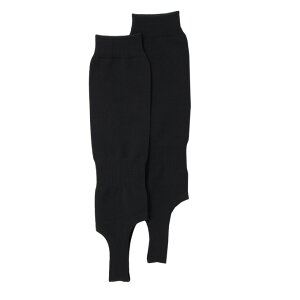 rWNGXg VISION QUEST 싅 XgbLO [JbgXgbLO VQ550402M03