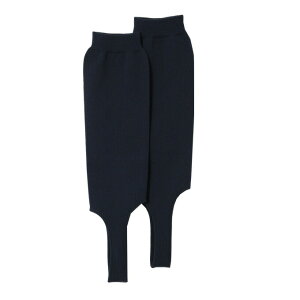 rWNGXg VISION QUEST 싅 XgbLO WjA JRM[XgbLO VQ550402M07