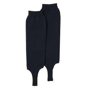 rWNGXg VISION QUEST 싅 XgbLO WjA JR[JbgXgbLO VQ550402M09