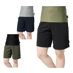 �r�W�����s�[�N�X VISIONPEAKS �T�[�t�p���c �~�h�� ���f�B�[�X �~�h���g�����N�X VP150403M03