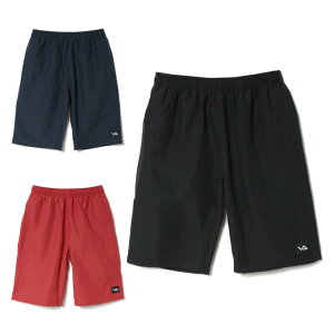 �r�W�����s�[�N�X VISIONPEAKS �T�[�t�p���c �j�̎q �W���j�A �g�����N�X �V�j���� VP150408M01