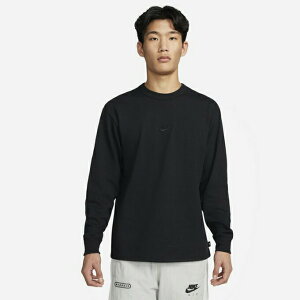 iCL TVc  Y NSW PREM GbZV SUST LS TVc DO7391-010 NIKEg[jOEFA X|[cEFA OTVc ^ ubN 