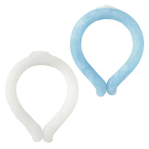 N[O 28 lbNACX`[u lp VQ430110M01 lbNO lbNN[[ ⊴ p lbN MǑ΍ rWNGXg