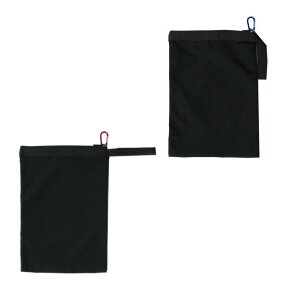 rWNGXg VISION QUEST V[YP[X Y fB[X VQ540503M01