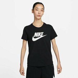 iCL TVc  fB[X EBY NSW GbZV ICN FTRA SS TVc DX7907-010 NIKE