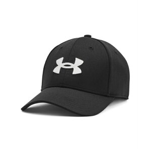 A_[A[}[ Xq Lbv Y UA Y ubcBO Lbv 1376700-001 UNDER ARMOUR