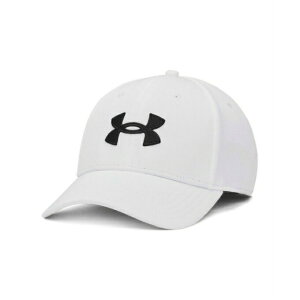 A_[A[}[ Xq Lbv Y UA Y ubcBO Lbv 1376700-100 UNDER ARMOUR