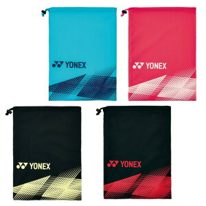 lbNX V[YP[X Y fB[X BAG2393 YONEX