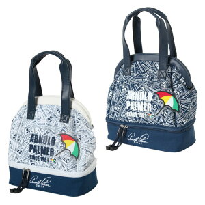 A[mhp[}[ arnold palmer J[gobO K}J[gobN APG-TTBM10